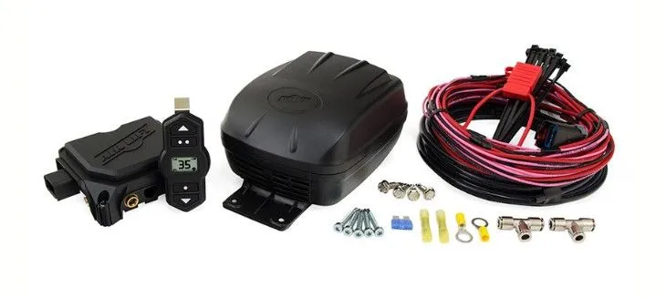 WIRELESSONE (2ND GENERATION)